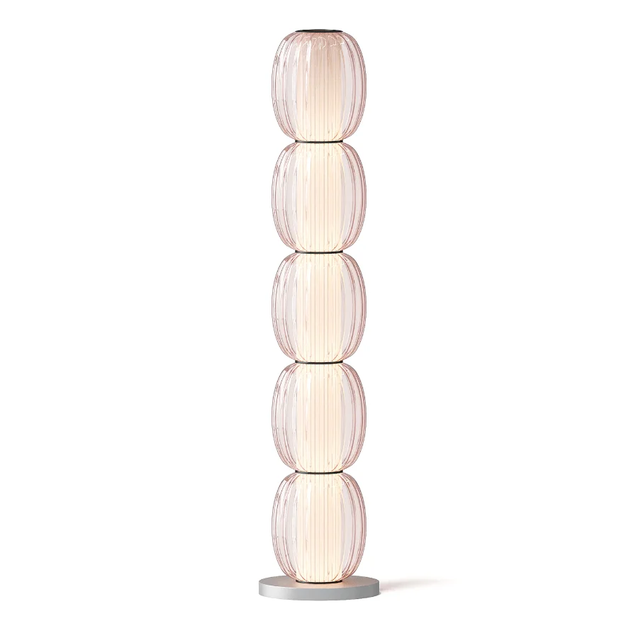 Contardi Alma 01 Floor Lamp Image 2