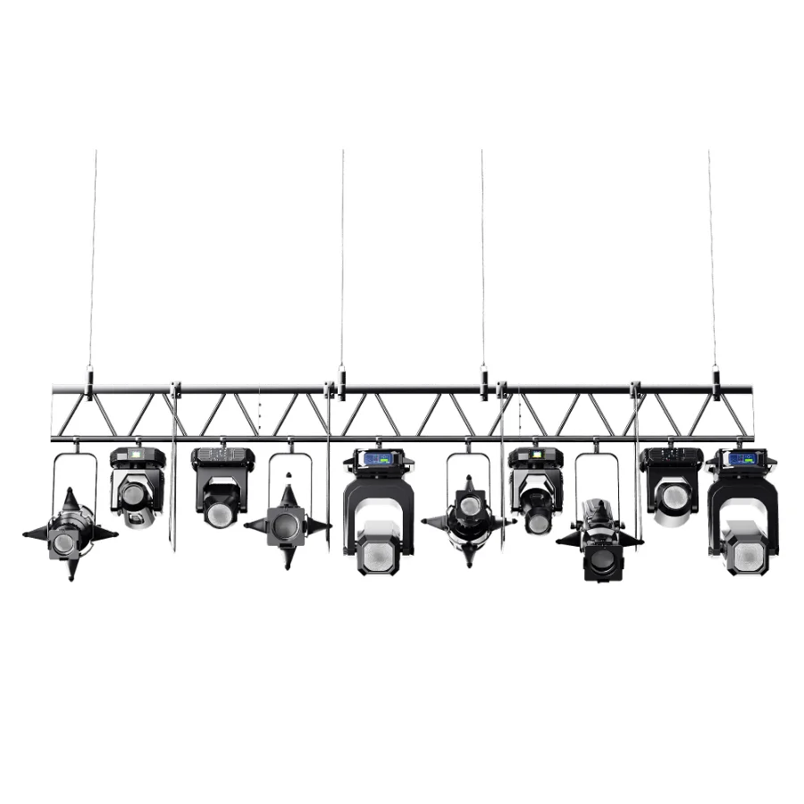 Light Image 1