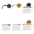Maytoni Cabaret Wall Lamp - Thumbnail 4