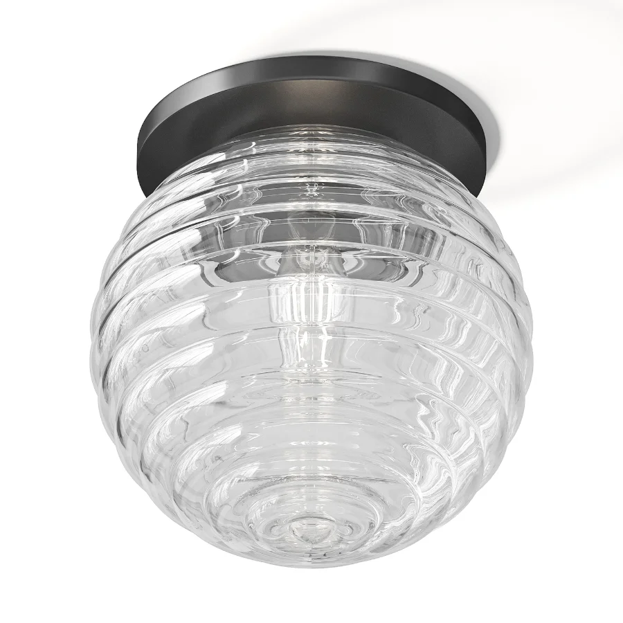 Aromas Del Campo Doul Ceiling Lamp Image 5