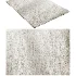 Rug 01 - Thumbnail 2