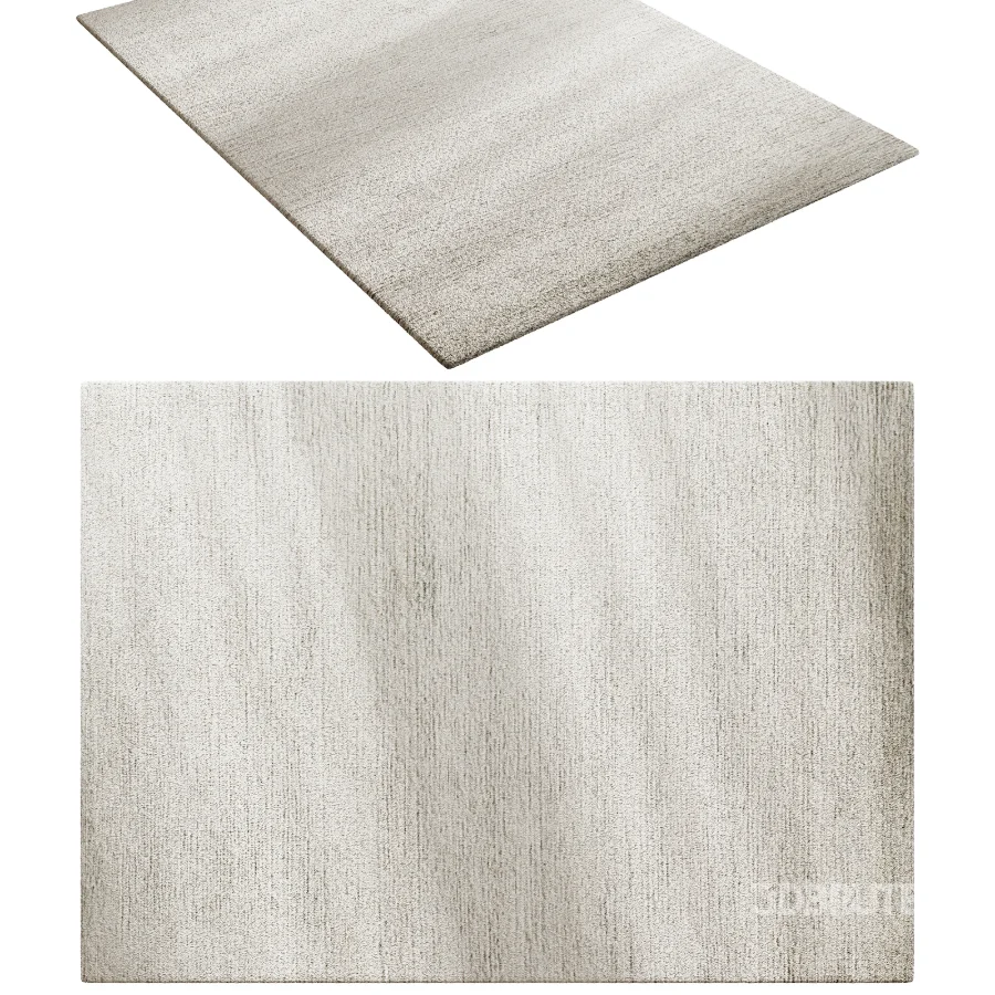 Rug 01 Image 2