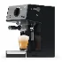 Nespresso Machine - Thumbnail 5