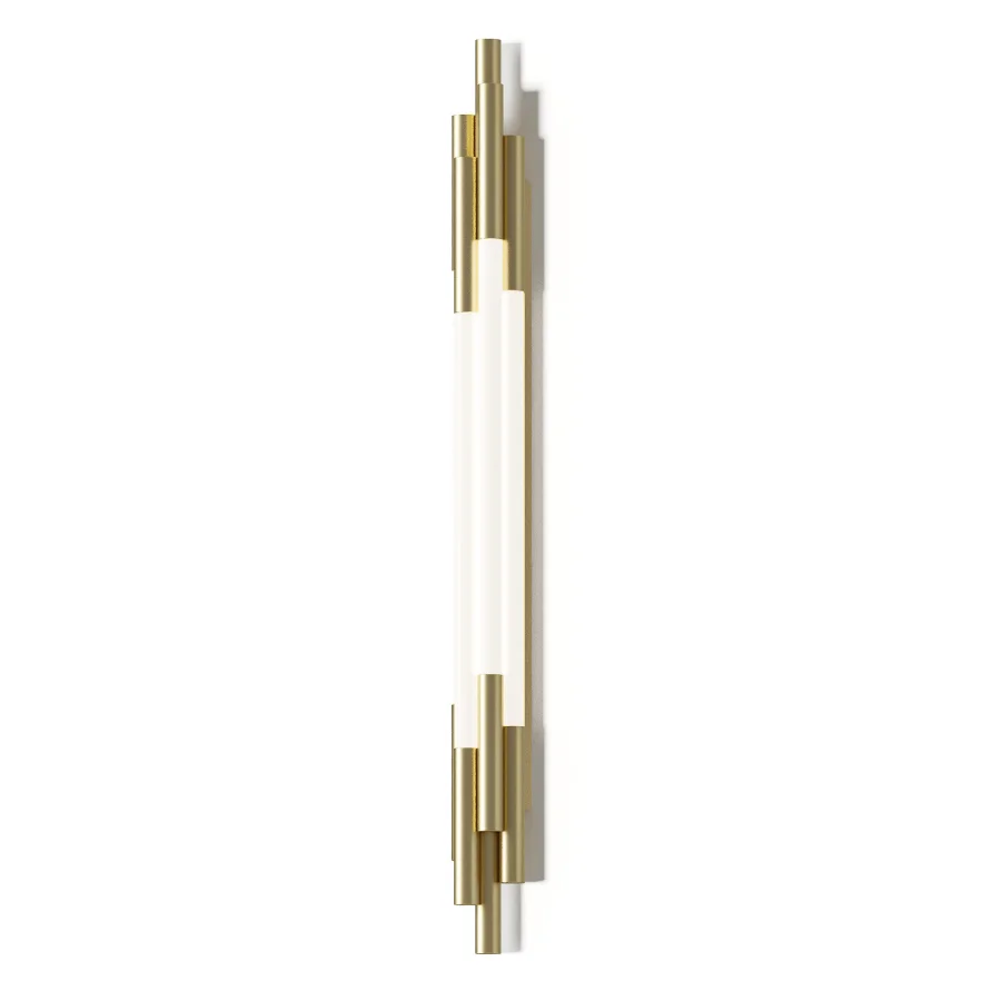 ORG Wall Lamp Image 3