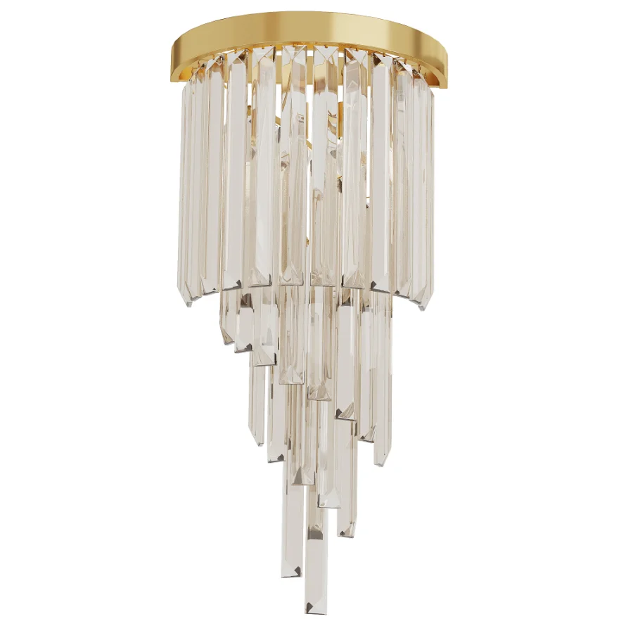 wall light 9 Image 3