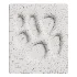Abstract Hole Wall Art Mirror - Thumbnail 3