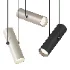 Vibia Circus Solo Pendant Lamp - Thumbnail 2
