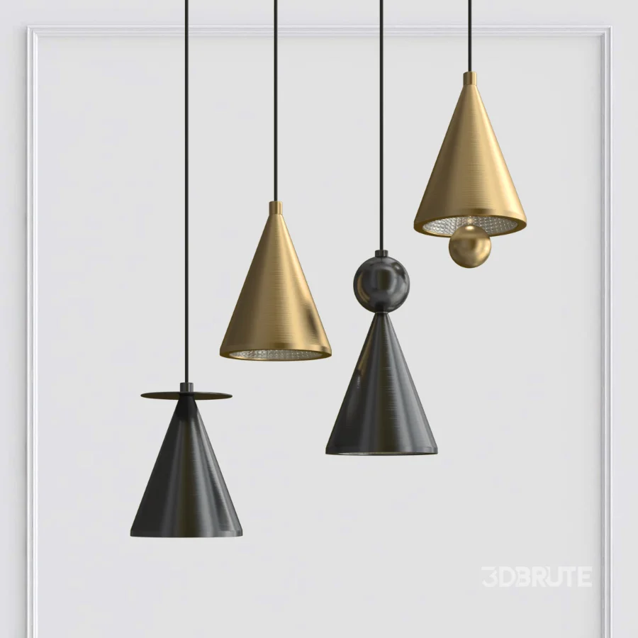 PIET СONE Image 3