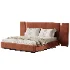 Falcon Bed - Thumbnail 1