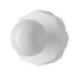HOLI 05 Wall Lamp By La Redoute - Thumbnail 5