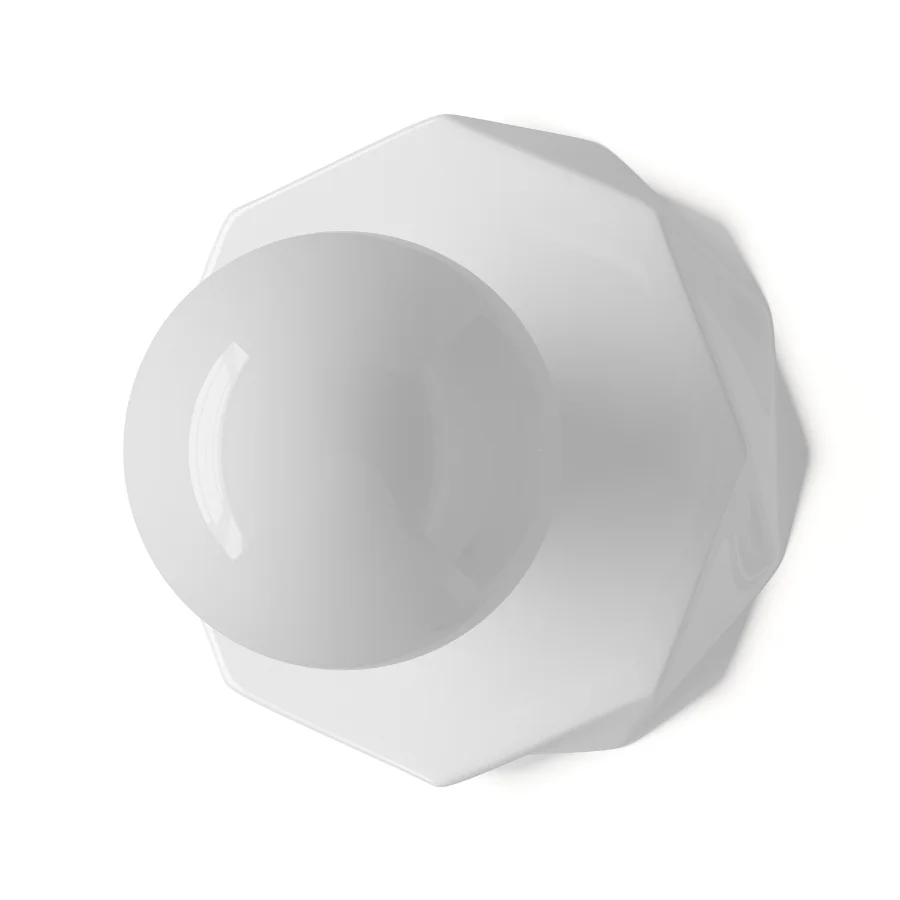 HOLI 05 Wall Lamp By La Redoute Image 5