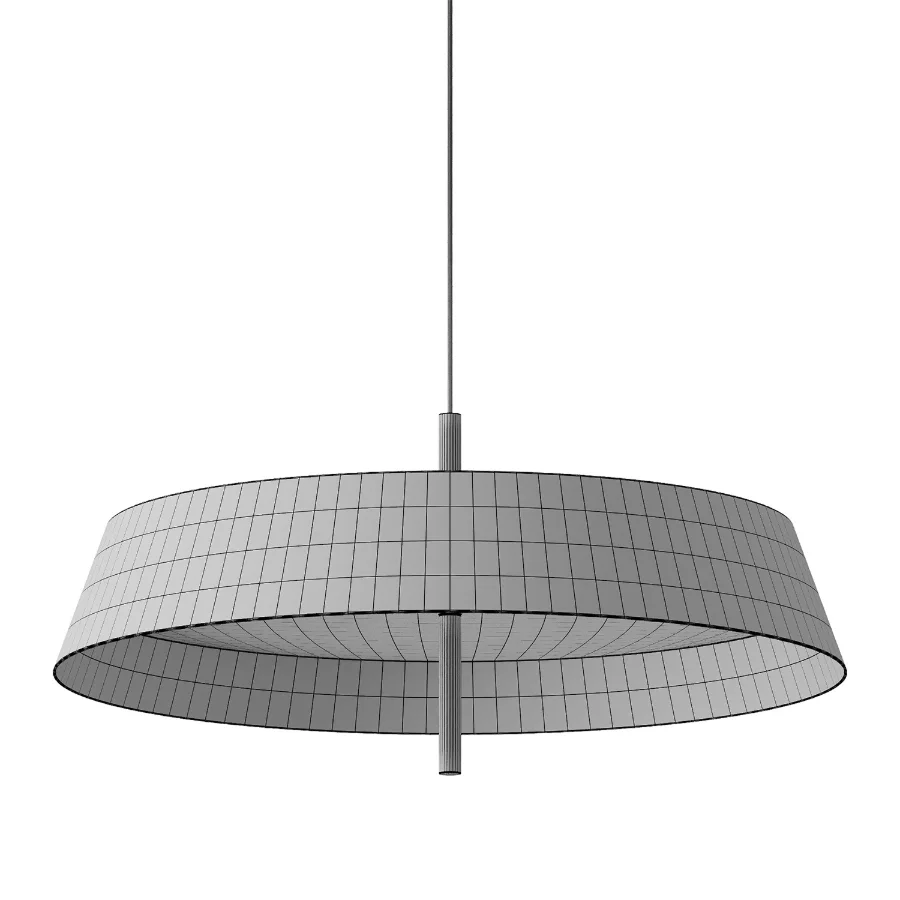 BLISS Pendant Lamp Image 4