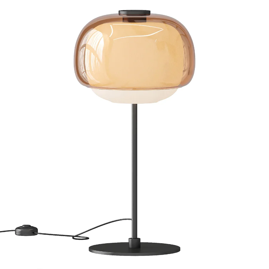 Clinco Table Lamp Image 3