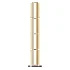 Column Floor Lamp - Thumbnail 6