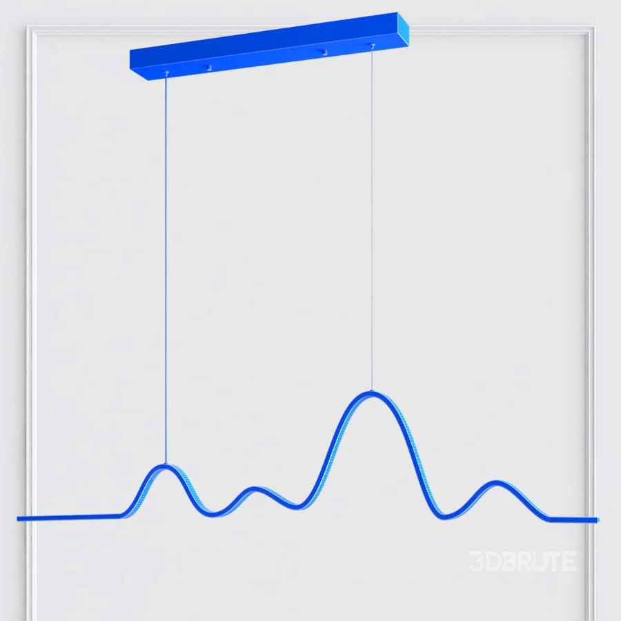 TEUNIS Image 3
