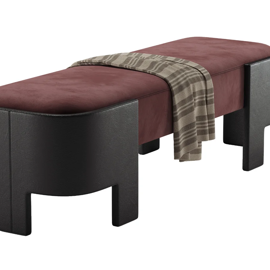 Janya Bench Image 5