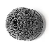 Doul Wall Lamp - Thumbnail 1
