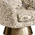 Swivel_chair_Fano - Thumbnail 4