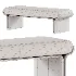 Stami Bench - Thumbnail 4
