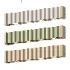 Aromas del Campo Nosa Pendant Lamp - Thumbnail 5