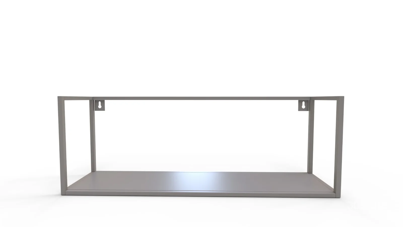 Book Shelf Image 3