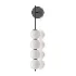 Wall lamp - Thumbnail 1