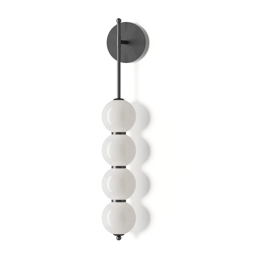 Wall lamp Image 1