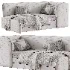 Moddi 90 Kids Bed - Thumbnail 2