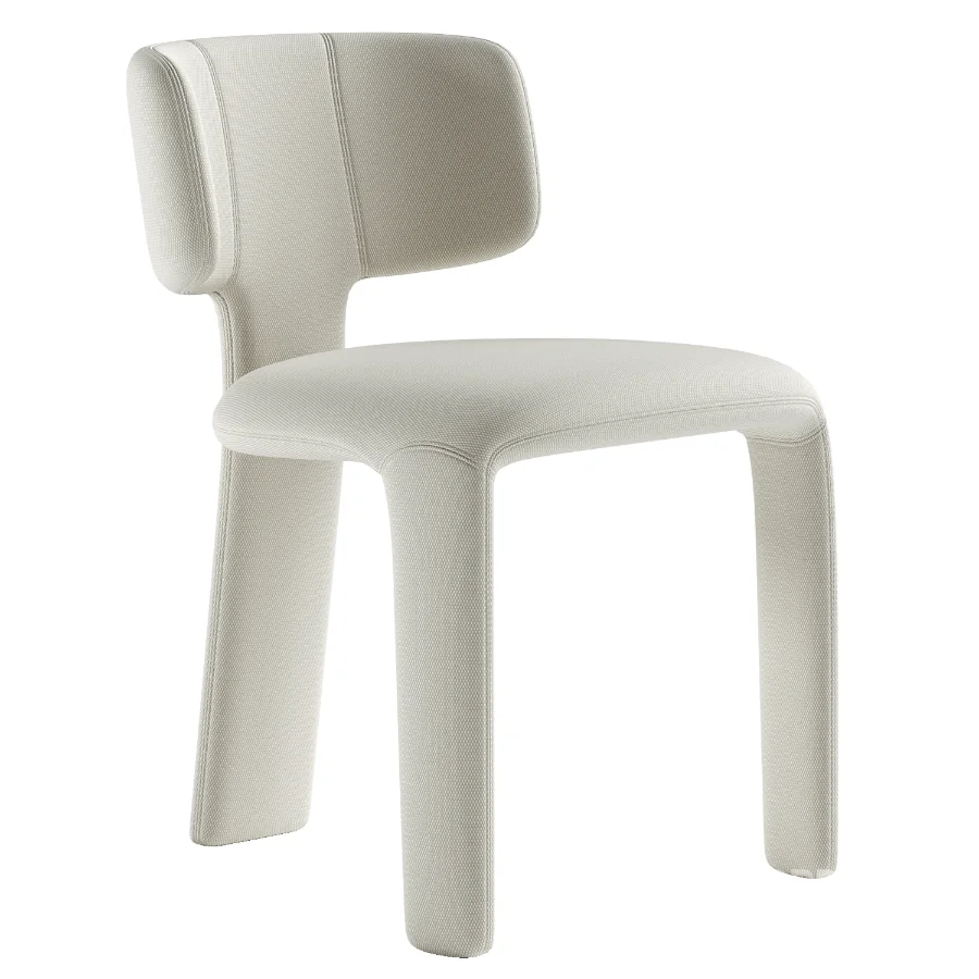 Bliss Chair Image 6