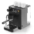 MACHINE COFFEE MAKER - Thumbnail 5