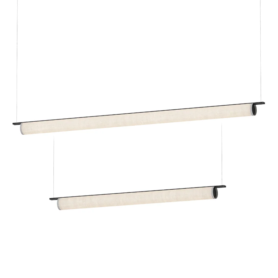 Panzeri Ombra Pendant Lamp Image 2