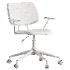 Tingle office chair - Thumbnail 1