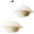 Lova Pendant Light - Thumbnail 1