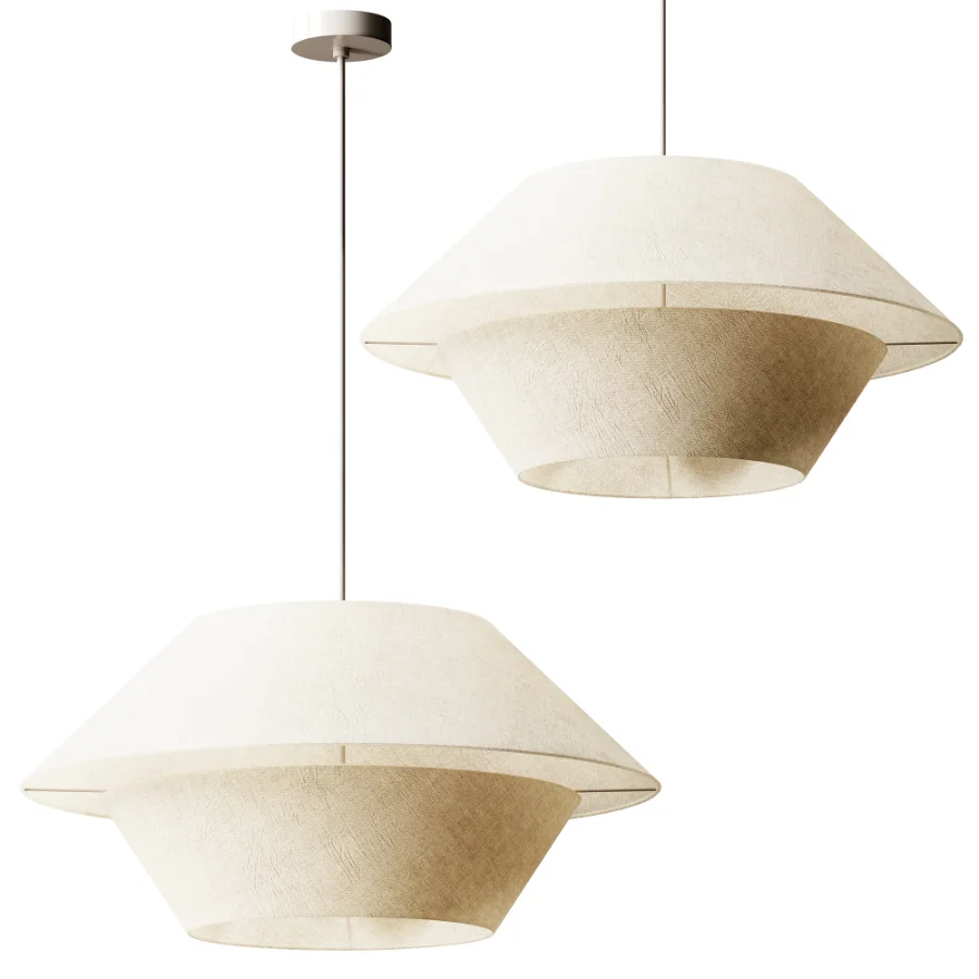 Lova Pendant Light Image 1