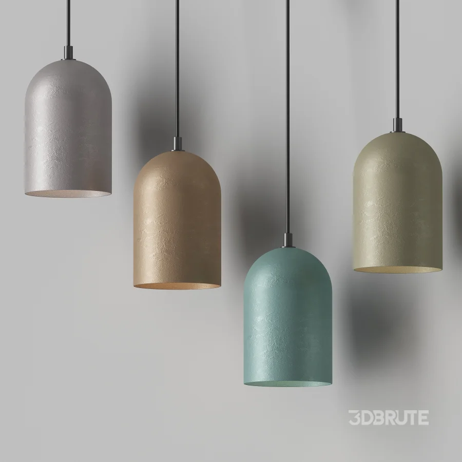 Copo by Aromas Image 3