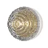 Aromas Del Campo Hado Wall Lamp - Thumbnail 3