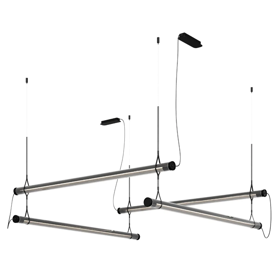 Fris Pendant Lamp by Marset vol 8 Image 3