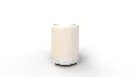Smeg Toaster 2 Slice Cream - Thumbnail 2