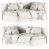 Kids Bed Oliver - Thumbnail 3
