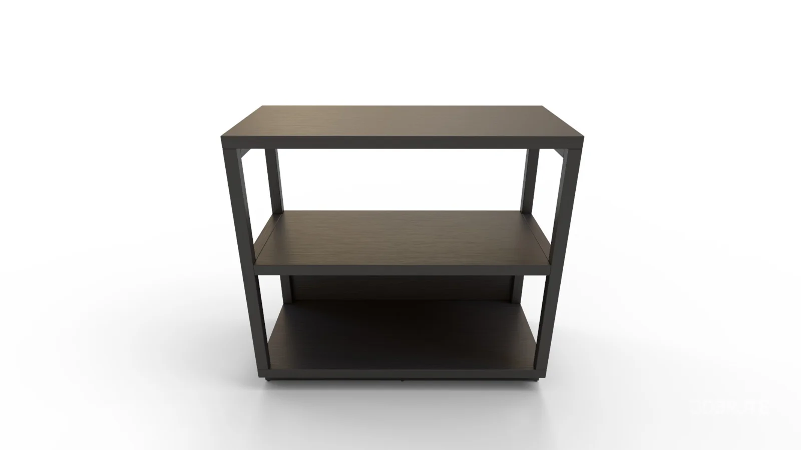 Lenzy Standard Bookcase Image 10