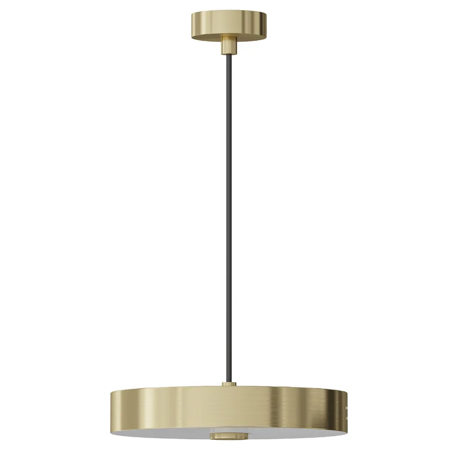 Ambor by Aromas Del Campo Image 3