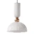 Maytoni Antic Pendant Lamp - Thumbnail 4