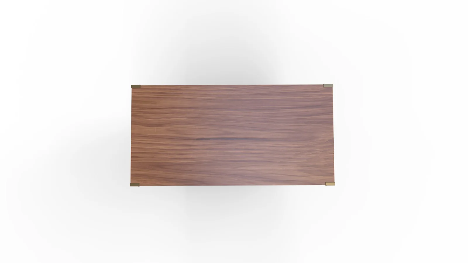Fenton Chest Image 4