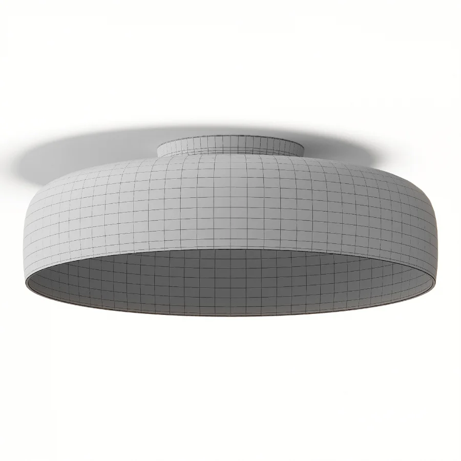 Leds C4 Levels 04 Ceiling Lamps Image 2