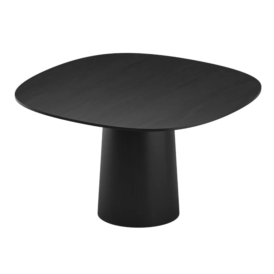 Dining set 23 Image 3