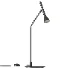 Lyb Table lamp by Aromas Del Campo - Thumbnail 2