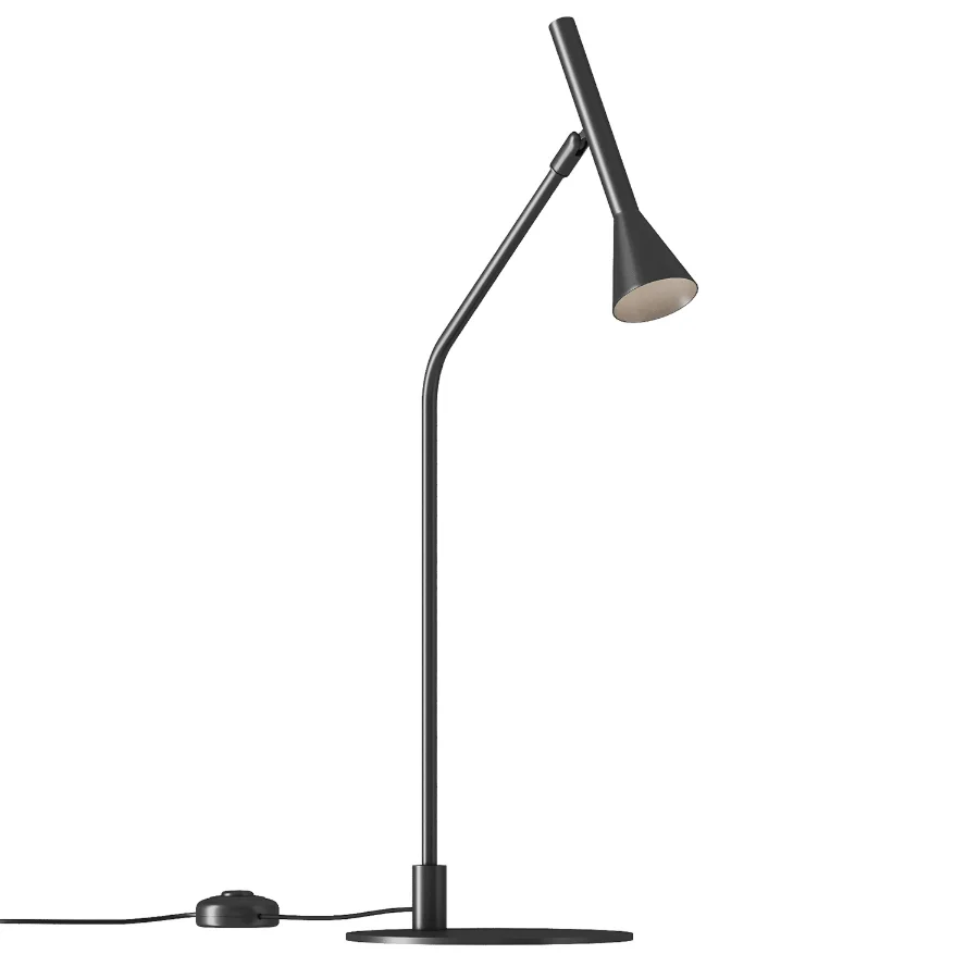Lyb Table lamp by Aromas Del Campo Image 2