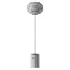 Symbol Floor Lamp By Lampatron - Thumbnail 3