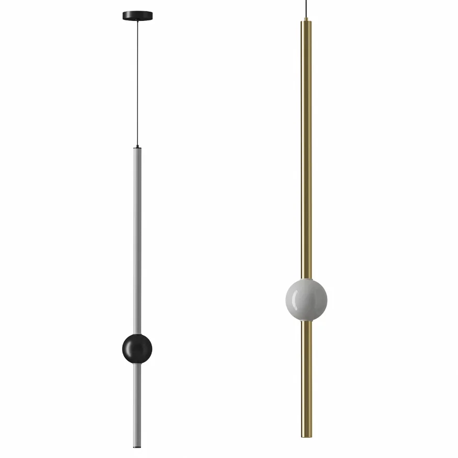 WAND VRT by Lampatron S Image 1