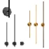 SKANDI wall light collection - Thumbnail 2
